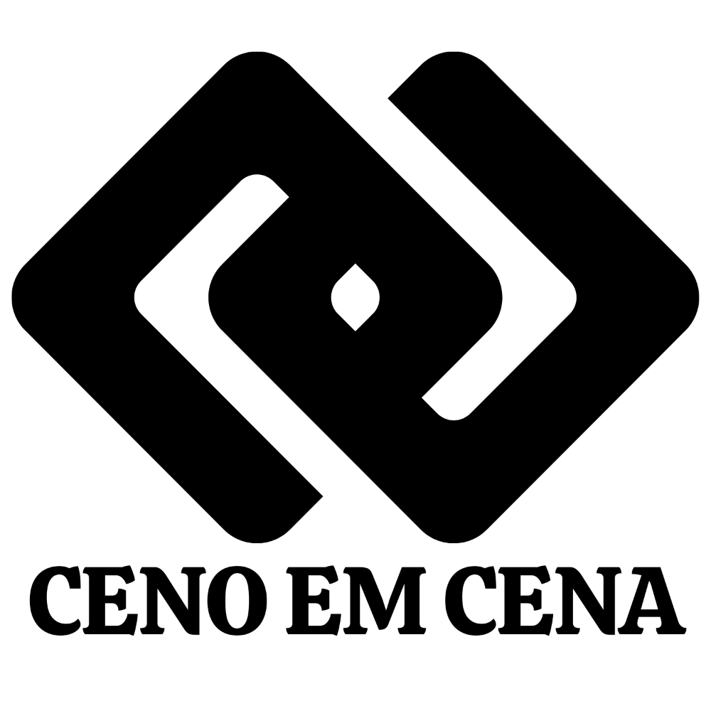 Calistoga (2).png